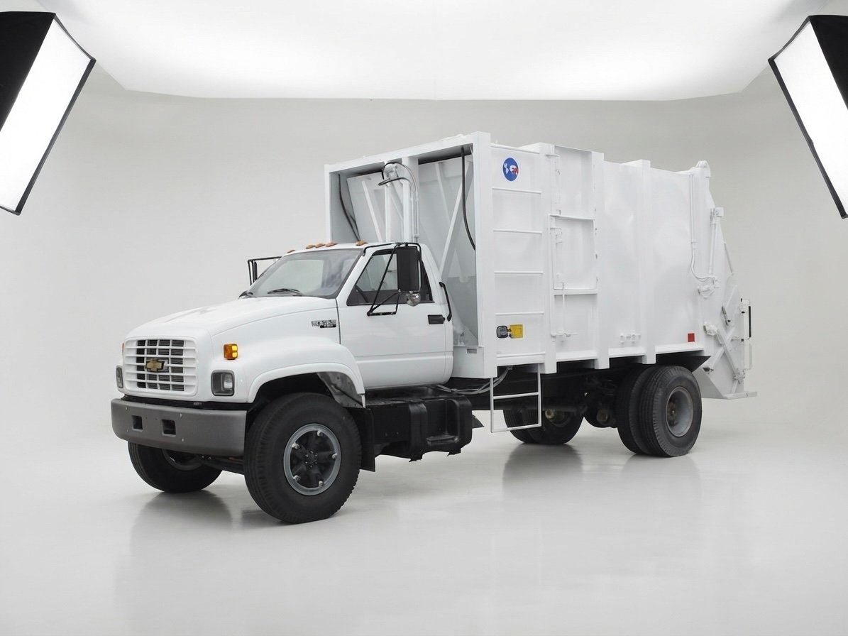 LSR-8000